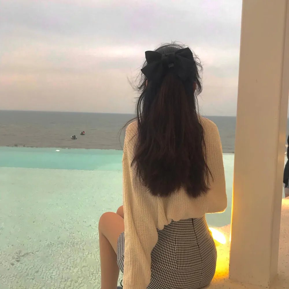 咒怨：白色鬼妇