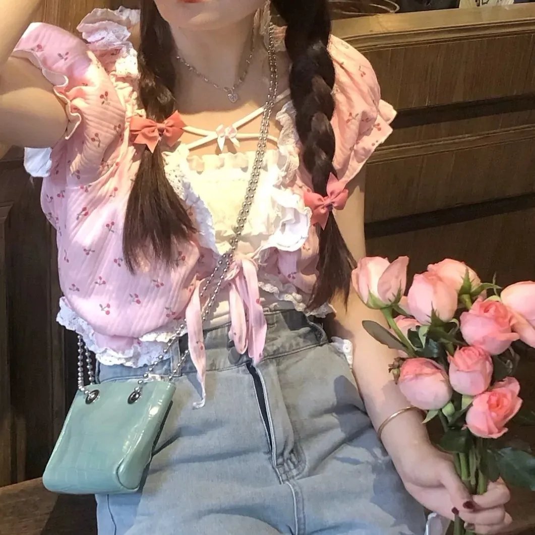 抱得美人归