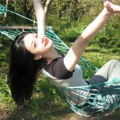很久以后的未来