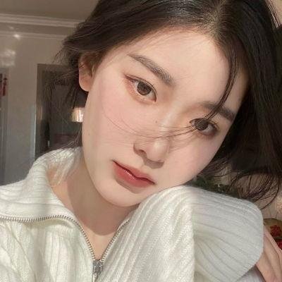 痴情儿女