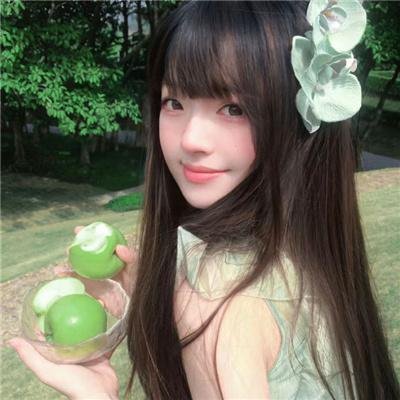 热与尘
