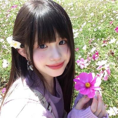 洛杉矶捣蛋计划