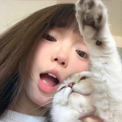 银色快手
