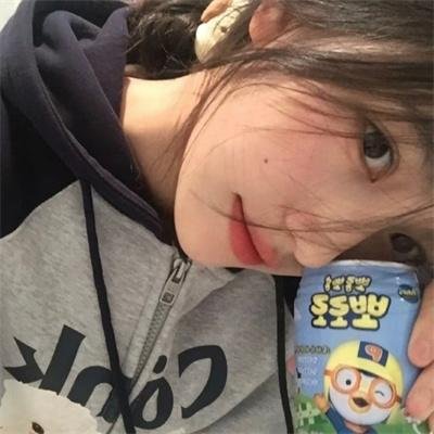 风沙线上