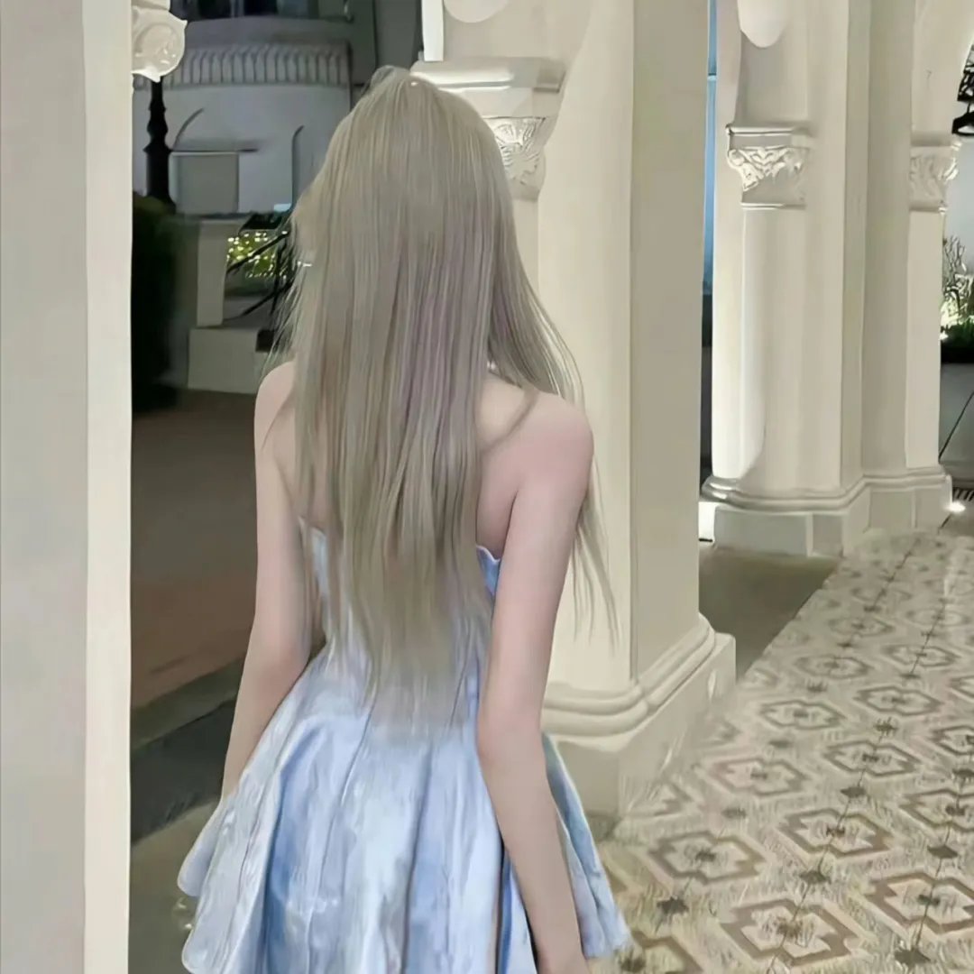 画家