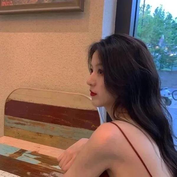 甜言蜜语粤语