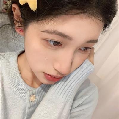 阳光的味道