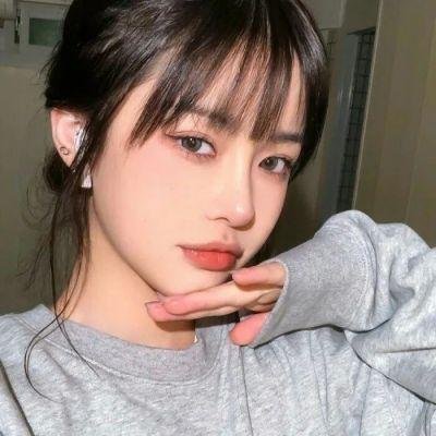吵闹鬼