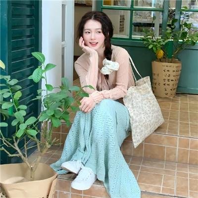 花木兰的秘密
