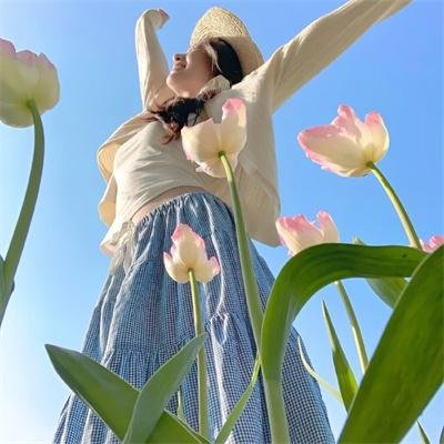 麻辣公主