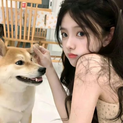 白马之子