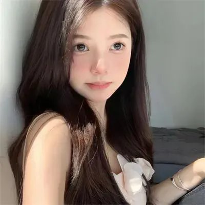 大汉风之胯下之辱